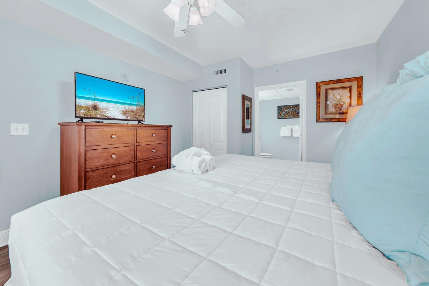 Emerald Beach 1033 Panama City Beach Exteriér fotografie
